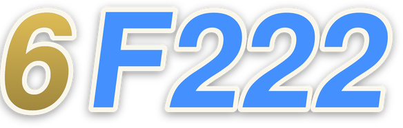 6f222